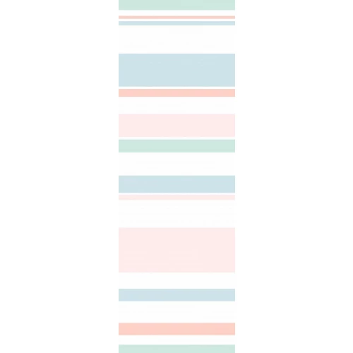 Вставка Creto Aurora Kimberly Line 04-01-1-17-03-01-2426-0 20х60