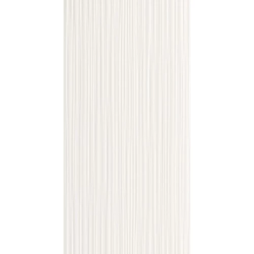 Плитка Italon 3D Экспириенс Лайн 40х80