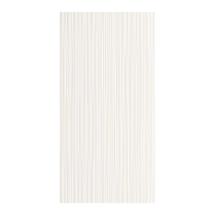 Плитка Italon 3D Экспириенс Лайн 40х80