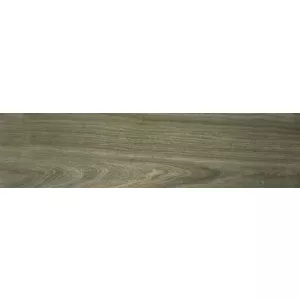 Керамический гранит Евро-Керамика Виртус коричнево-серый 15 VI 0049 15*60