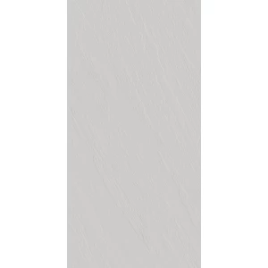 Керамогранит Art&Natura Slate Silver Relief Matt матовый серый 141.113.1181 120x60 см