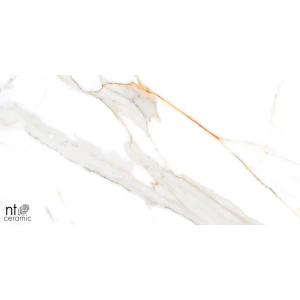 Керамогранит NT Ceramic Marmo Miami Natural Полированный NTT99500P 120х60 см