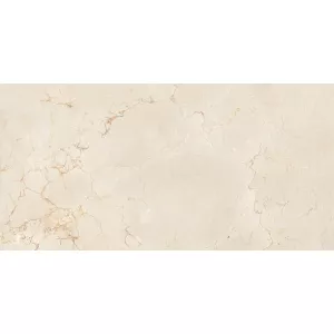 Керамогранит Maimoon Ceramica Itacid criox moss 120х60 см