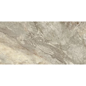 Керамогранит Delacora Slate brown матовый карвинг D30002M 60х30х0,95 см