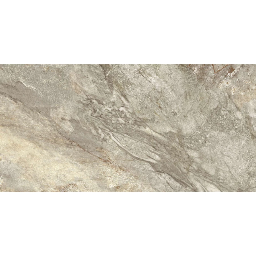 Керамогранит Delacora Slate brown матовый карвинг D30002M 60х30х0,95 см