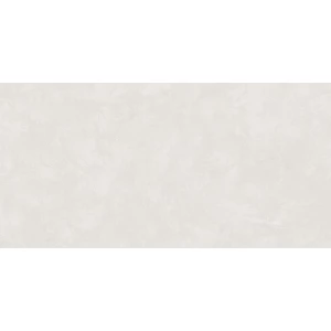 Керамогранит Alma Ceramica Flora лаппатированный светло-серый GFU60120FLO04L 120х60 см