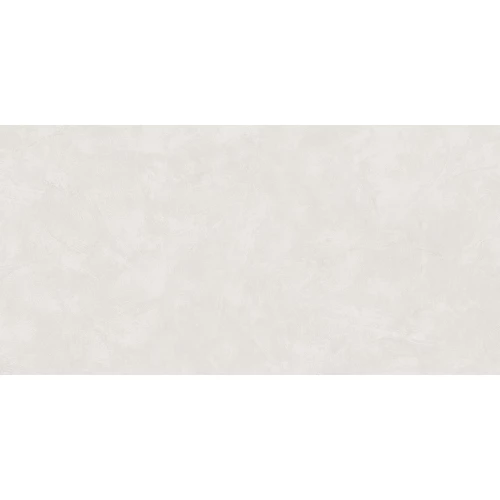 Керамогранит Alma Ceramica Flora лаппатированный светло-серый GFU60120FLO04L 120х60 см