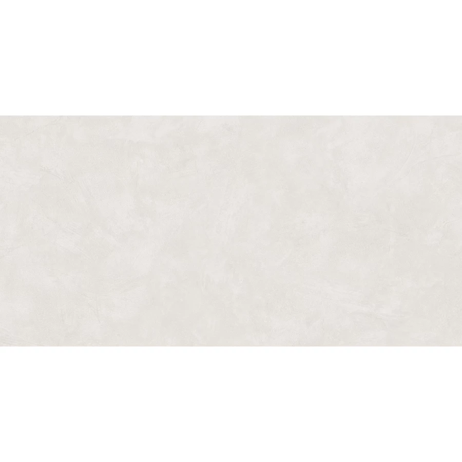 Керамогранит Alma Ceramica Flora лаппатированный светло-серый GFU60120FLO04L 120х60 см