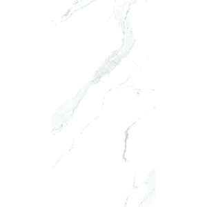 Керамогранит Maimoon Ceramica Matt Carrara White 120х60 см