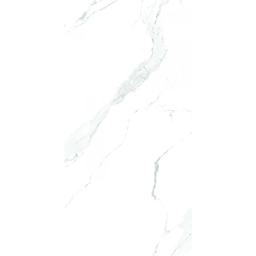 Керамогранит Maimoon Ceramica Matt Carrara White 120х60 см
