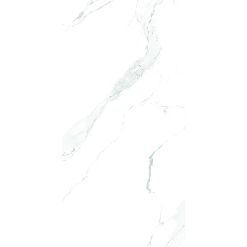 Керамогранит Maimoon Ceramica Matt Carrara White 120х60 см