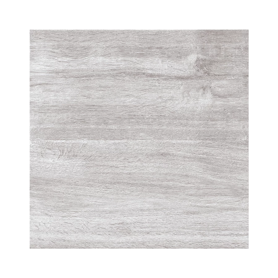 Керамогранит ProGRES Lima светло-серый 737102 45х45 см