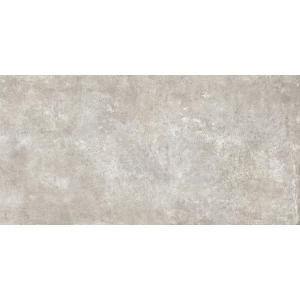 Керамогранит Peronda Charme Floor Charme Taupe AS C R серый 3350940660 120х60 см