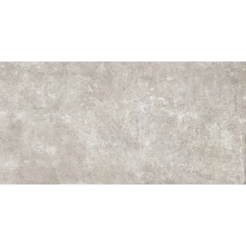 Керамогранит Peronda Charme Floor Charme Taupe AS C R серый 3350940660 120х60 см