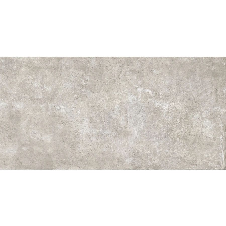 Керамогранит Peronda Charme Floor Charme Taupe AS C R серый 3350940660 120х60 см