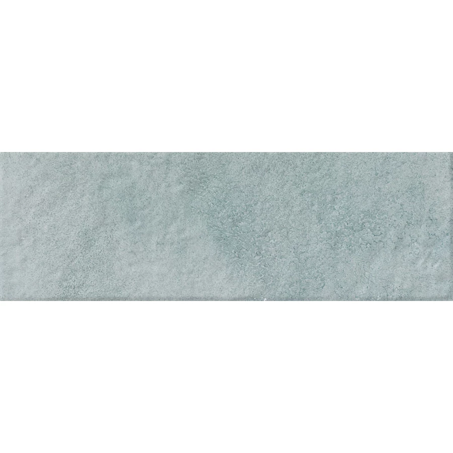 Плитка настенная EL Barco Andes Green 20х6,5 см