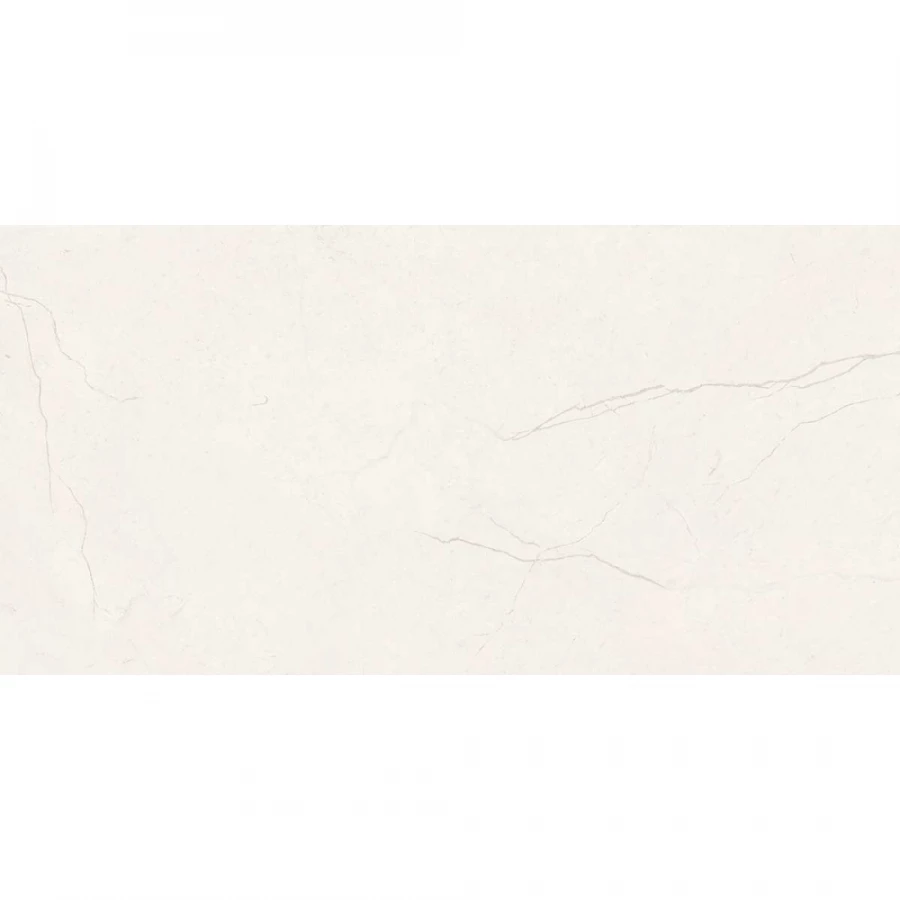 Плитка настенная Azori Salvador Crema матовая бежевая 00-00110060 63х31,5 см