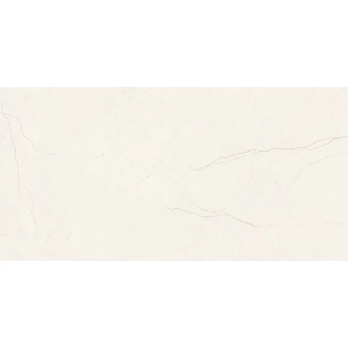 Плитка настенная Azori Salvador Crema матовая бежевая 00-00110060 63х31,5 см