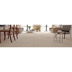 Керамогранит Гранитея Сугомак коричневый матовый G324 60x60 см