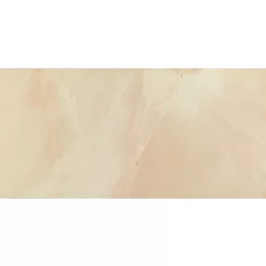 Плитка Opoczno Lazio beige светло-бежевый O-LAZ-WTE301 29x59.3 