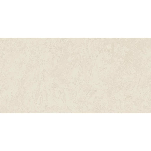 Керамогранит Gravita Duo Morning Glory Fullbody Carving матовый бежевый 120х60 см