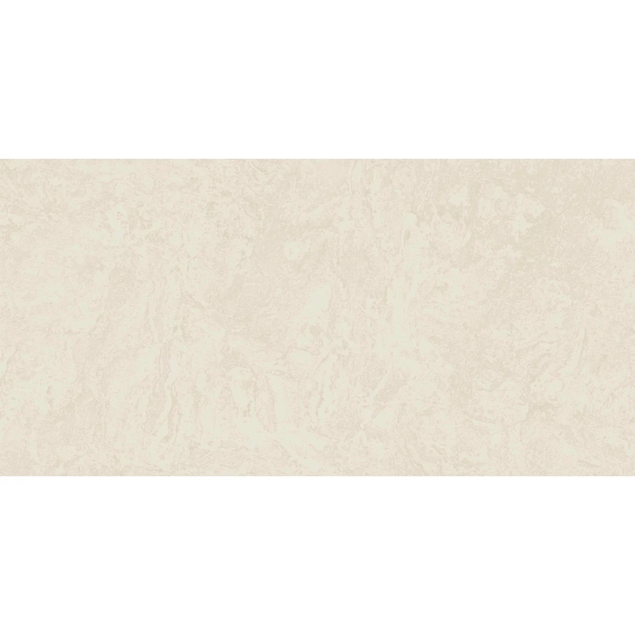 Керамогранит Gravita Duo Morning Glory Fullbody Carving матовый бежевый 120х60 см