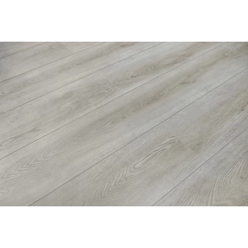 Ламинат Alpine Floor Steel Wood Грайндкор ECO 12-11 43 класс 5,5 мм 2,428 кв.м.