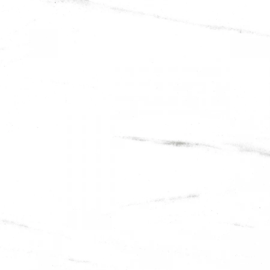 Керамогранит Dako Muse E-3030/M/600x600x9 G-3030 60х60 см