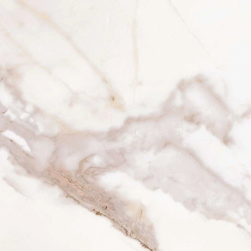 Керамогранит Kerranova Iceberg 1,8 кв.м. K-2001/MR/600x600x9 60х60 см