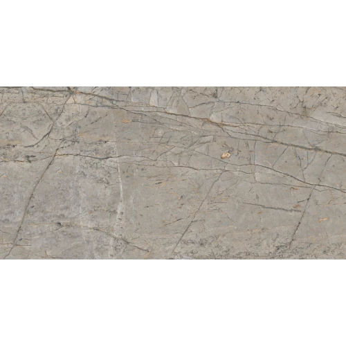 Керамогранит Casati Ceramica Carving Oxford Natural 120х60х,8 см