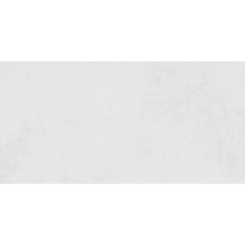 Керамогранит Gravita Cemento Natural 120х60 см