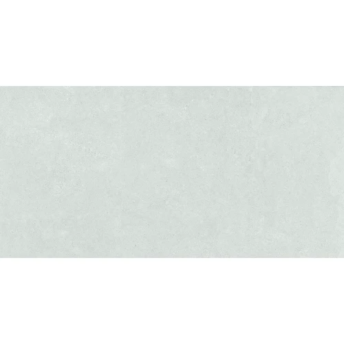 Керамогранит lamore Ceramic Matt 60х120 Alteno White матовый белый 60/120-003 120х60 см