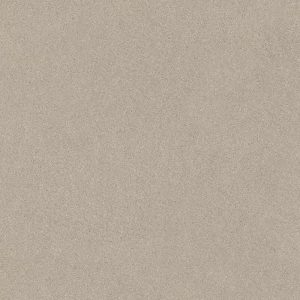 Керамогранит Kerama Marazzi Джиминьяно бежевый лаппатированный обрезной DD642422R 60х60 см