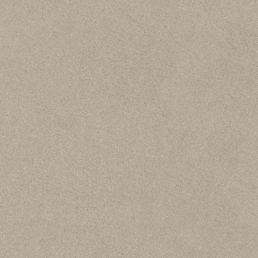 Керамогранит Kerama Marazzi Джиминьяно бежевый лаппатированный обрезной DD642422R 60х60 см