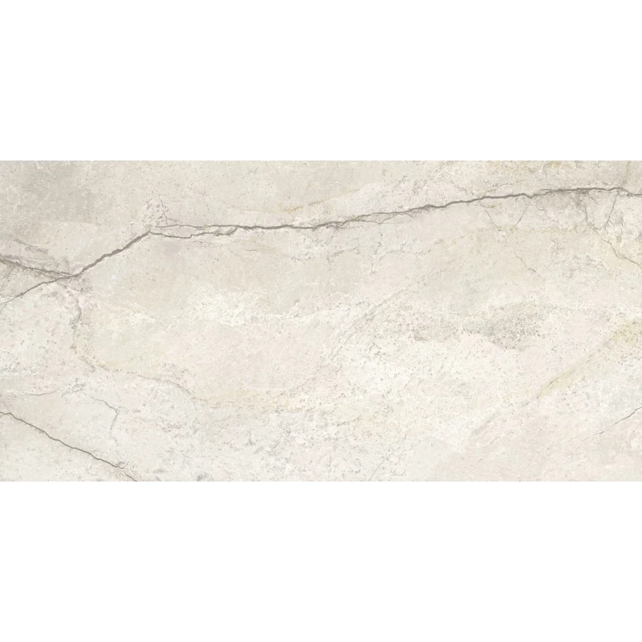 Керамогранит Delacora Oregon Ivory 2 шт в уп 43,2 м в пал D12051M 120х60х0,95 см