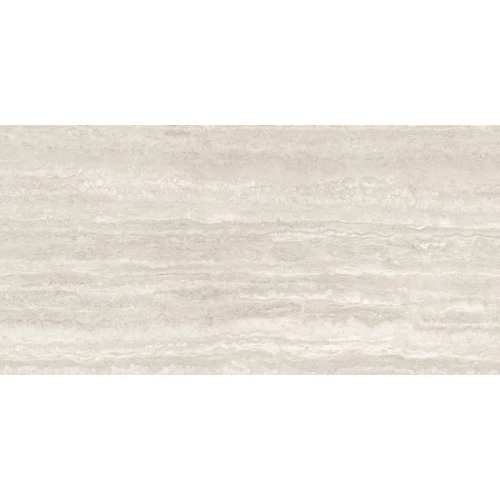 Керамогранит Ragno Marazzi Realstone Travertino Vein Bianco Rett RCA7 120х60 см