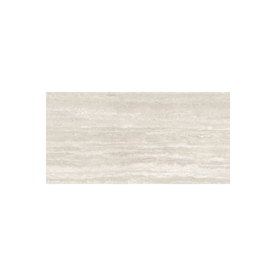 Керамогранит Ragno Marazzi Realstone Travertino Vein Bianco Rett RCA7 120х60 см