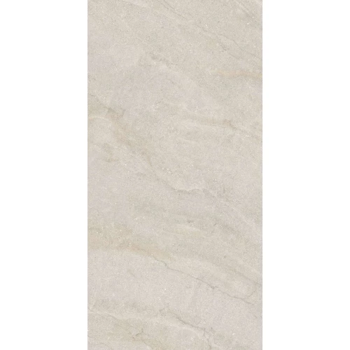 Керамогранит Kerranova Bereg 1,44 кв.м. K-2403/MR/600x1200x10 120х60 см