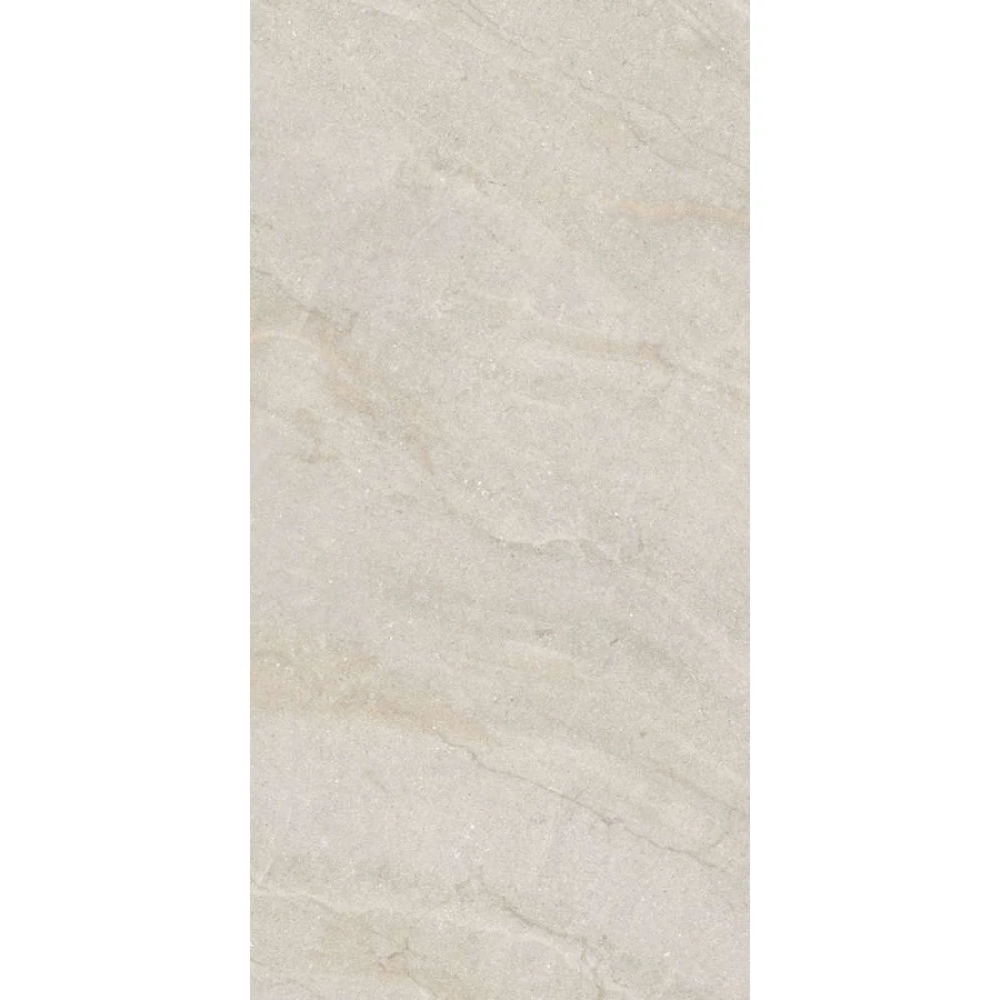 Керамогранит Kerranova Bereg 1,44 кв.м. K-2403/MR/600x1200x10 120х60 см