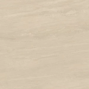 Керамогранит LCM Tivoli Romano матовый карвинг бежевый 8080TIV11M 80х80 см