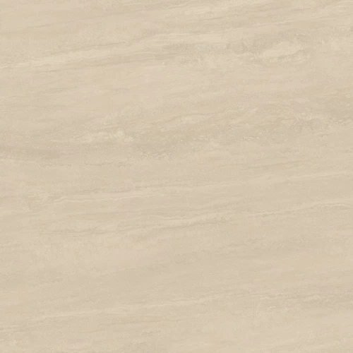 Керамогранит LCM Tivoli Romano матовый карвинг бежевый 8080TIV11M 80х80 см