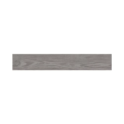 Керамогранит Kerama Marazzi Про Браш серый обрезной DD730100R 13*80 см
