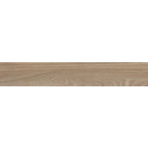 Керамогранит Realistik Pietra Natural Wood matt 1,44 120х20 см