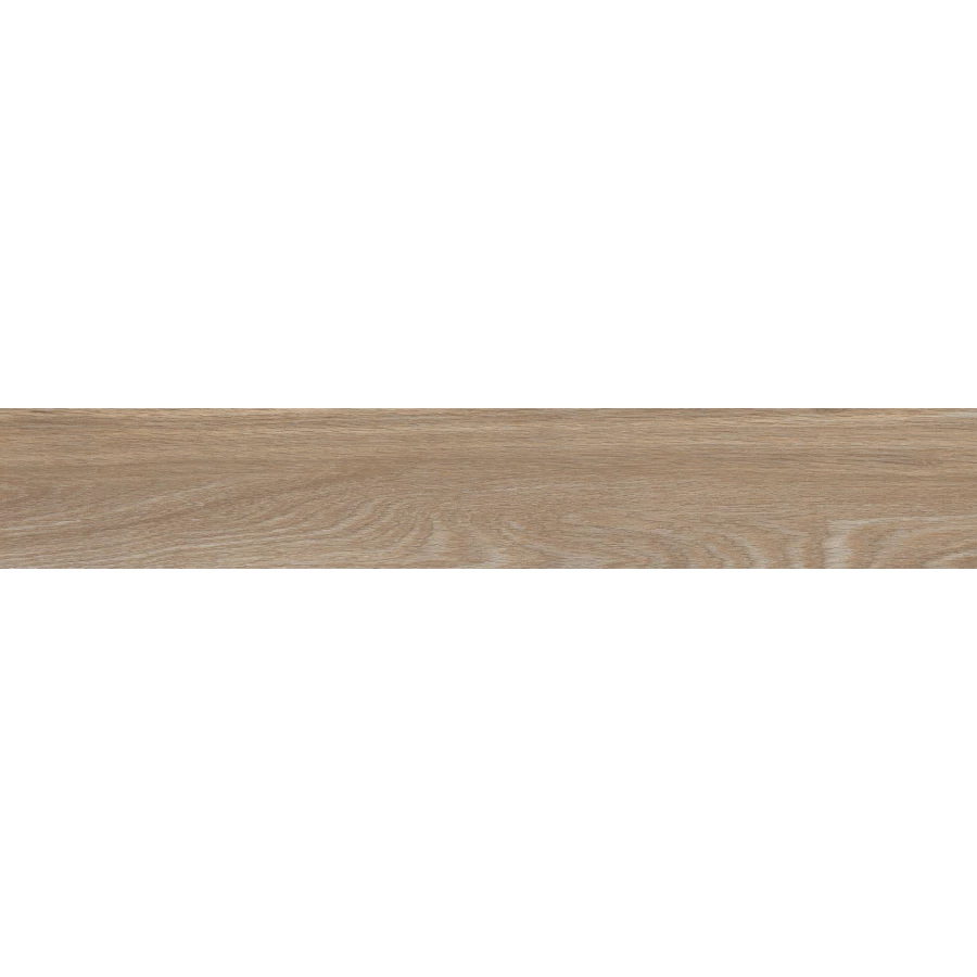 Керамогранит Realistik Pietra Natural Wood matt 1,44 120х20 см