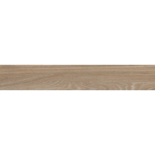 Керамогранит Realistik Pietra Natural Wood matt 1,44 120х20 см