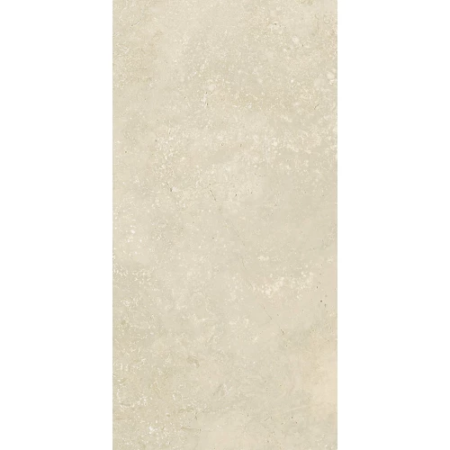 Плитка Dual Gres Baiona 30*60