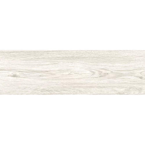 Керамогранит Cersanit Grace белый рельеф A17593 59,8х18,5 см