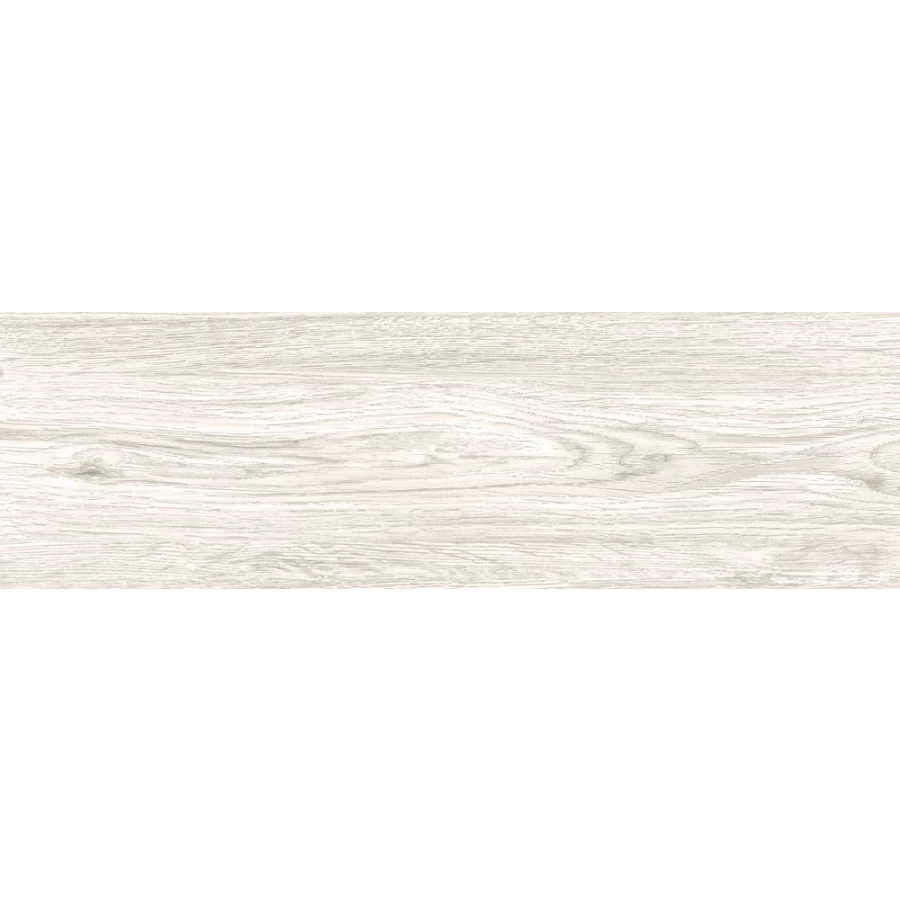 Керамогранит Cersanit Grace белый рельеф A17593 59,8х18,5 см