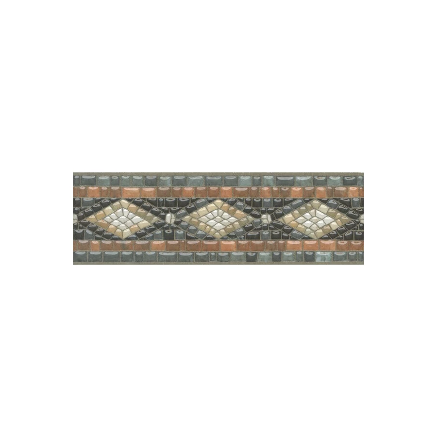 Бордюр Kerama Marazzi Стемма 20x6,3