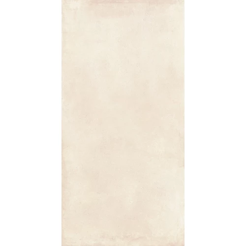 Керамогранит Gambini Proton Beige Rett M матовый бежевый AC49678 120x60 см